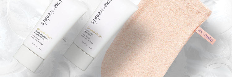 Face - Primer