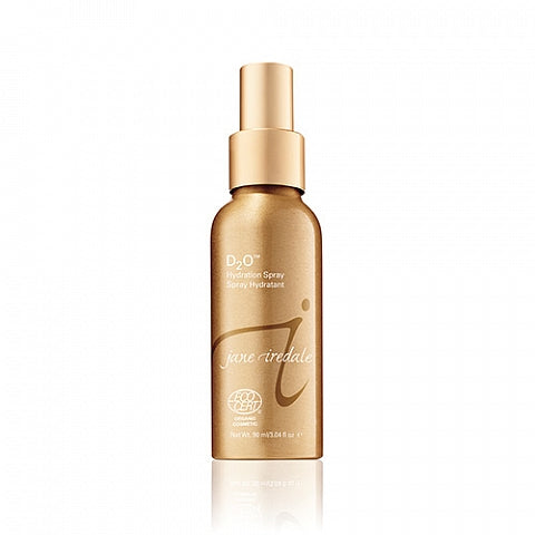 Hydration Spray
