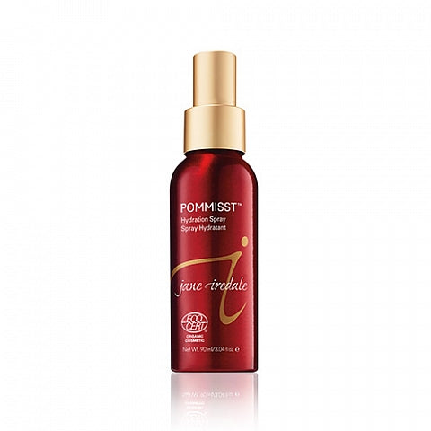 Hydration Spray