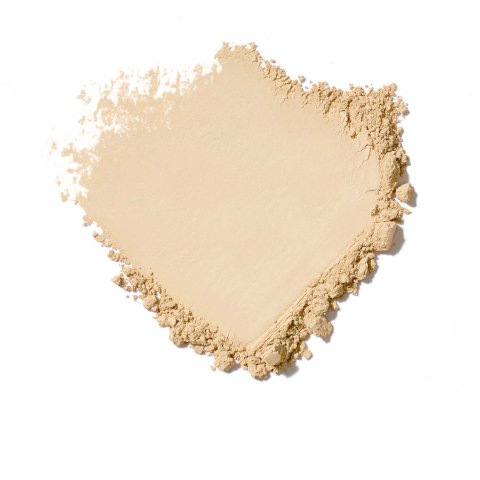Amazing Base® Loose Mineral Powder - SPF 20/15
