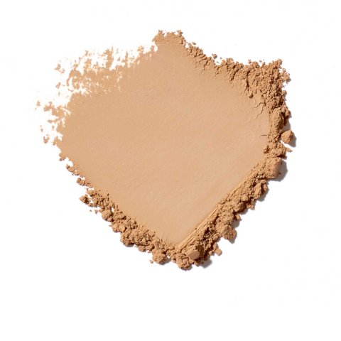 Amazing Base® Loose Mineral Powder - SPF 20/15