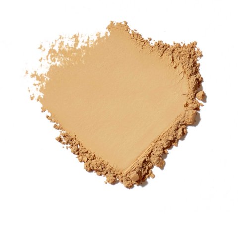 Amazing Base® Loose Mineral Powder - SPF 20/15