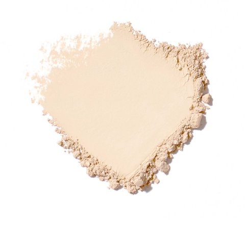 Amazing Base® Loose Mineral Powder - SPF 20/15