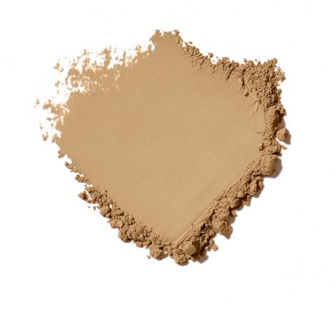 Amazing Base® Loose Mineral Powder - SPF 20/15