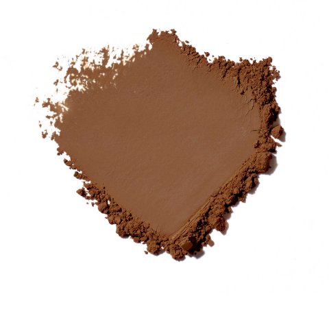 Amazing Base® Loose Mineral Powder - SPF 20/15