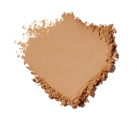 Amazing Base® Loose Mineral Powder - SPF 20/15