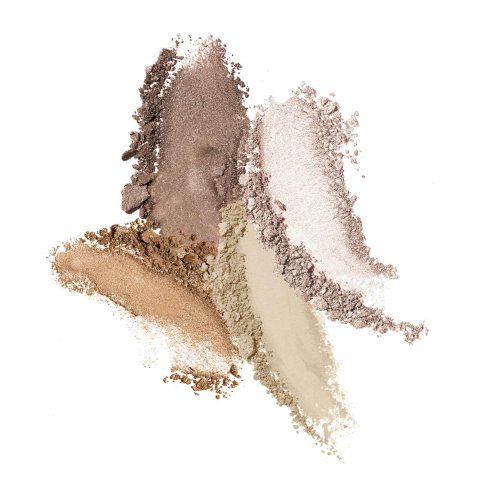 So-Bronze® Bronzing Powder Refill