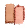 So-Bronze® Bronzing Powder Refill