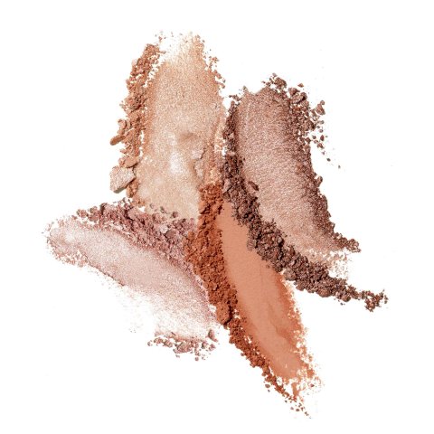 So-Bronze® Bronzing Powder Refill