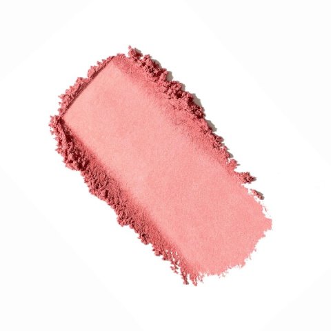 PurePressed® Blush