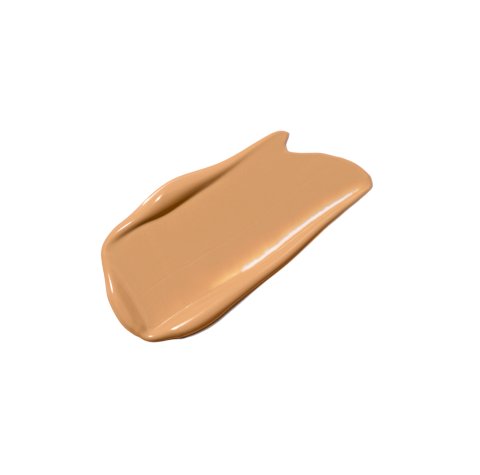 Glow Time® Full Coverage Mineral BB Cream SPF 25/17