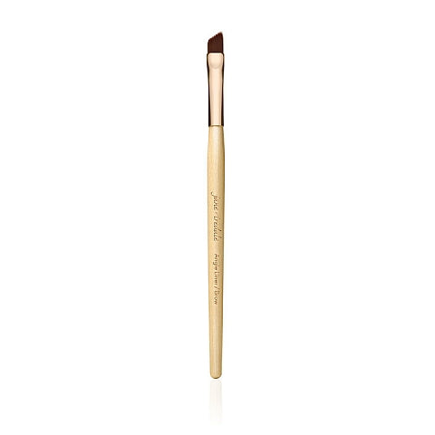Angle Liner/Brow