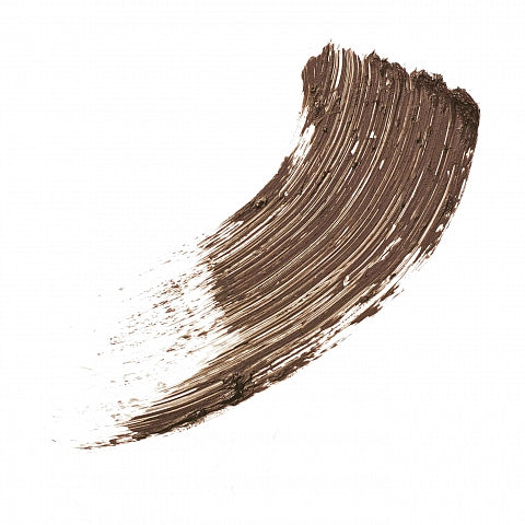 Longest Lash Thickening and Lengthening