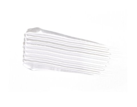 PureBrow® Brow Gel