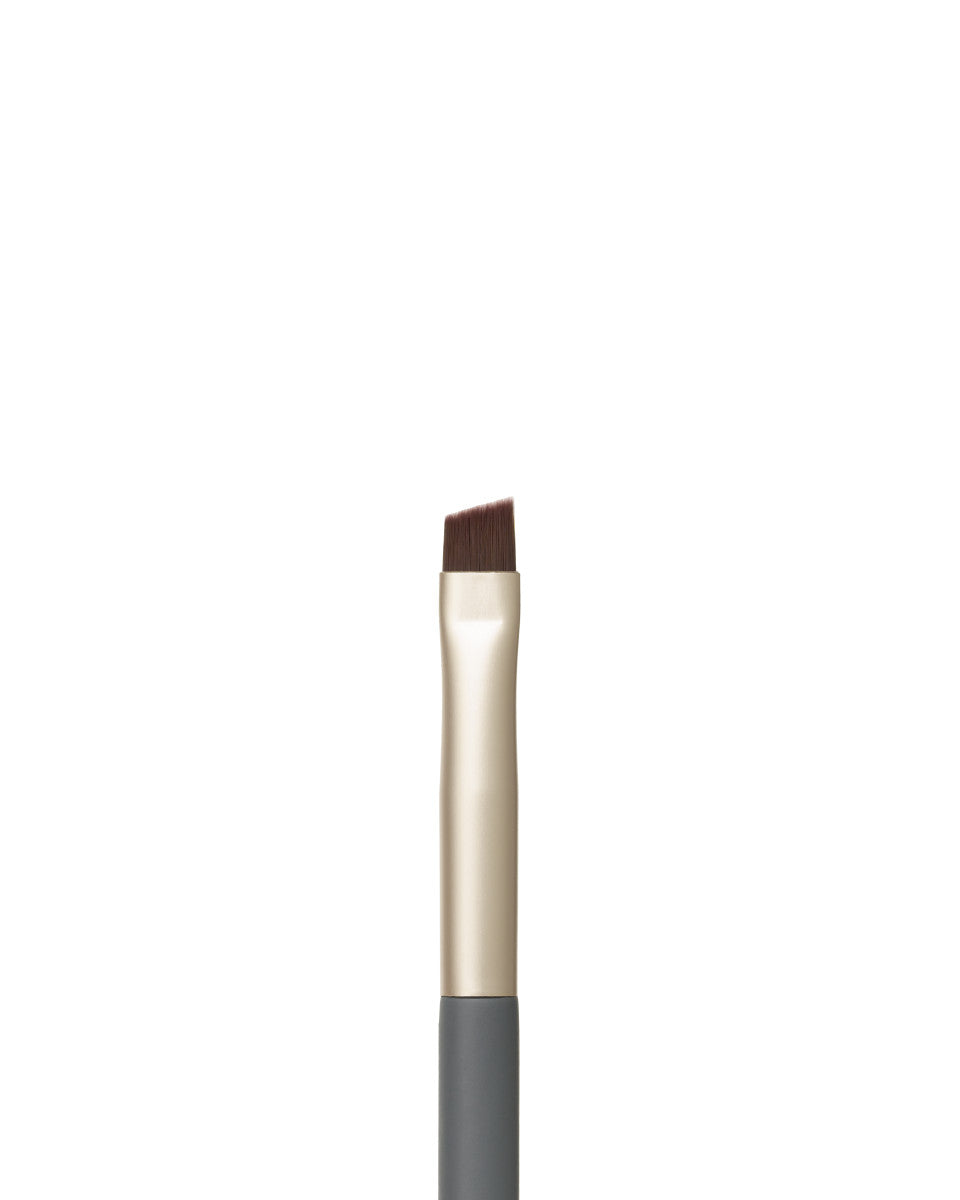 Eye/Brow Brush