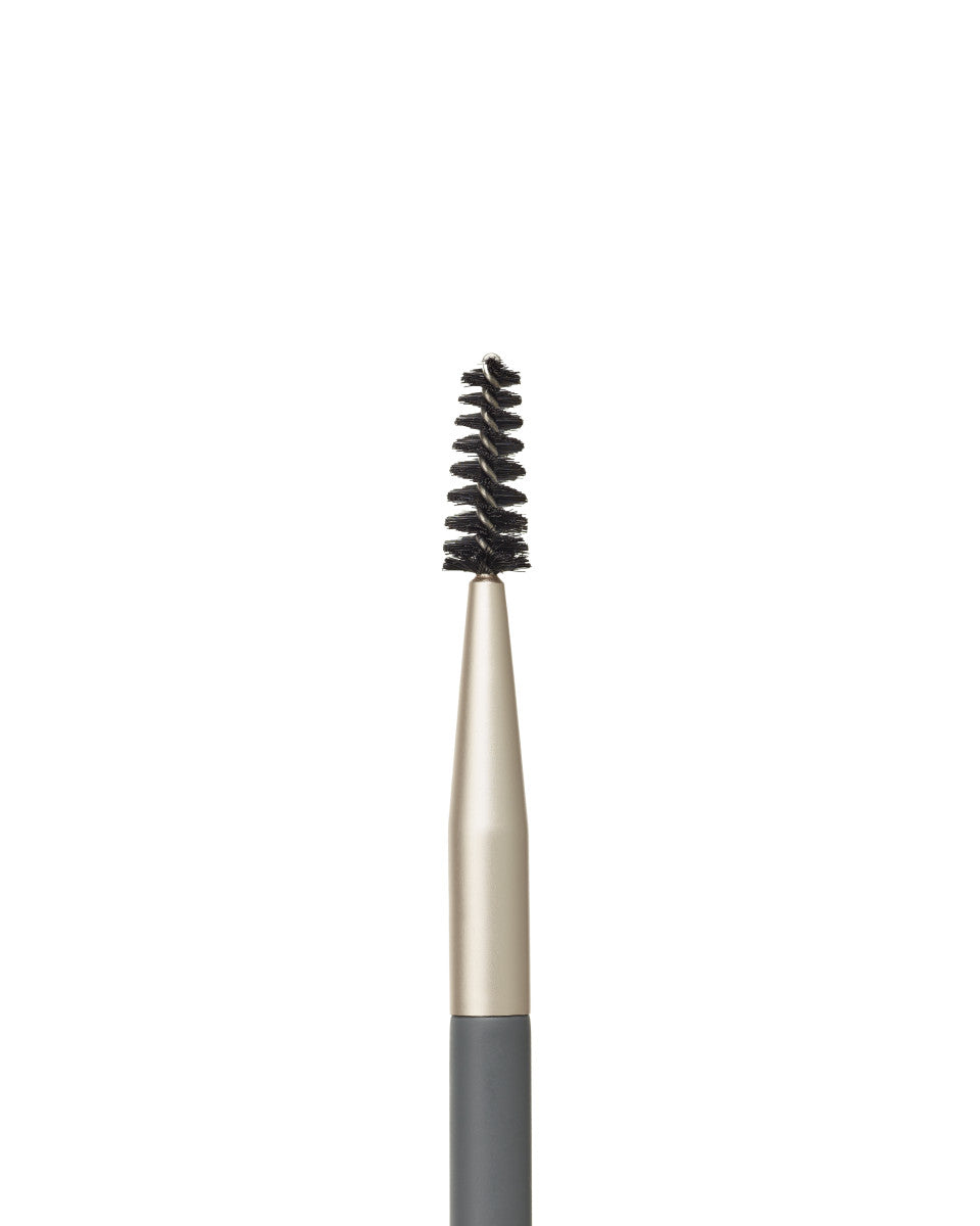 Eye/Brow Brush