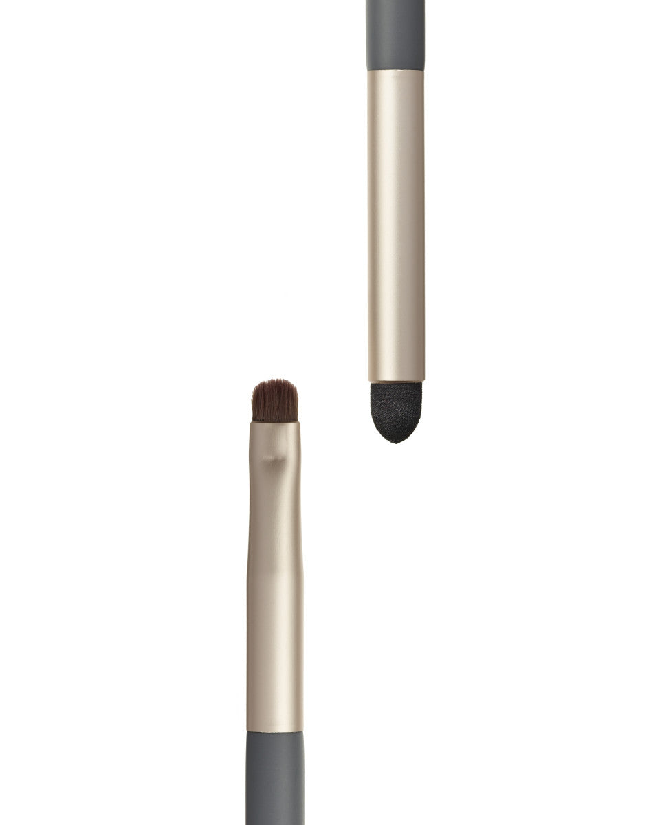 Eye/Brow Brush