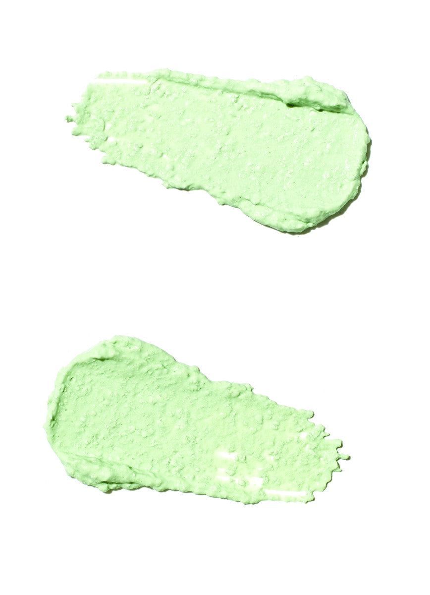 Hydropure Color Correcting Serum
