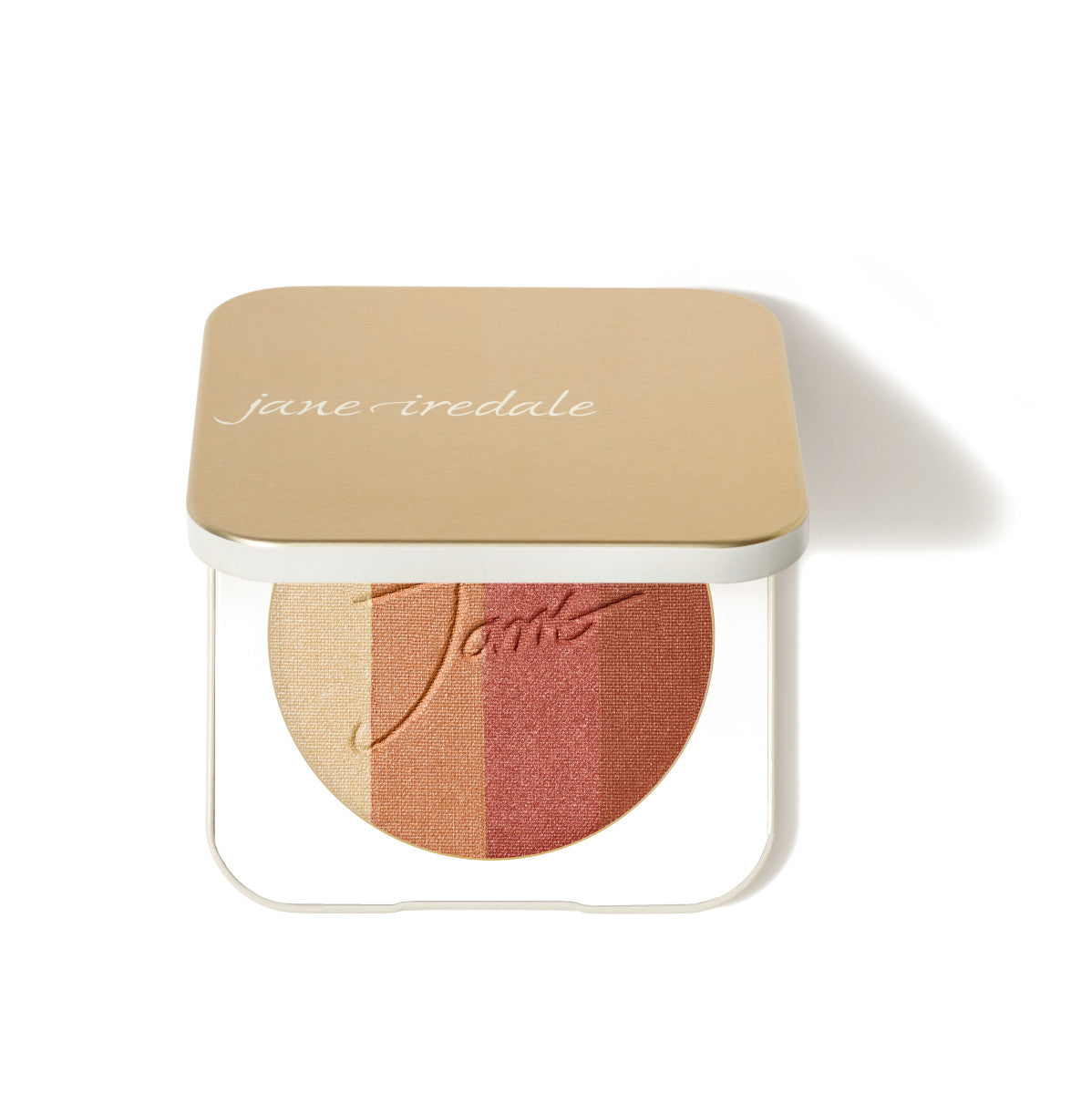 So-Bronze® Bronzing Powder Refill