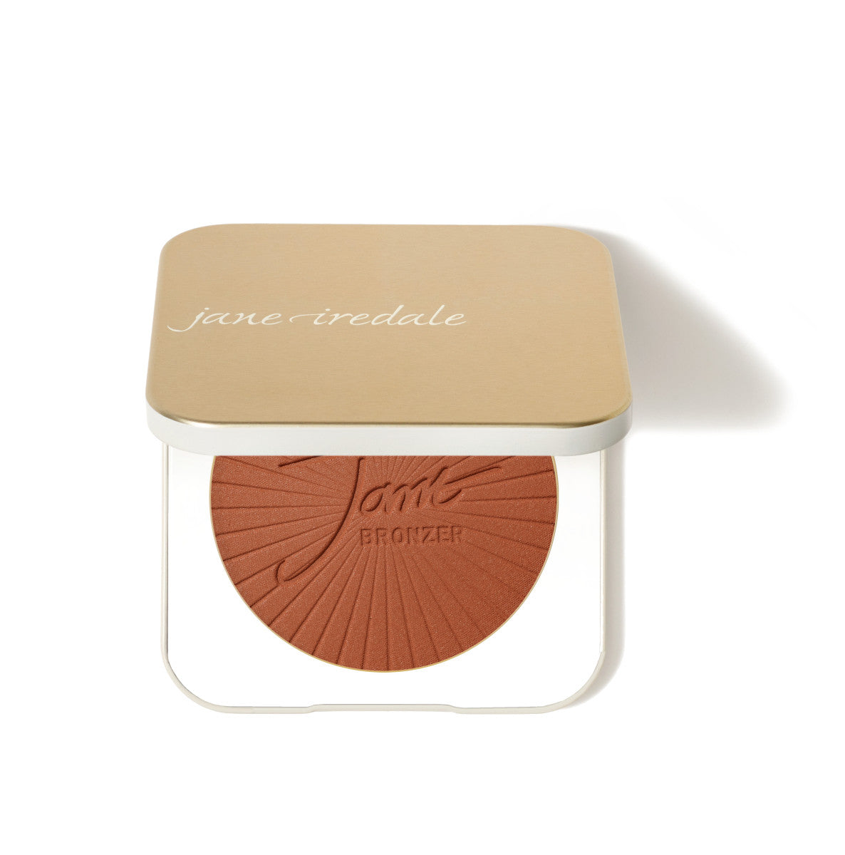 So-Bronze® Bronzing Powder Refill