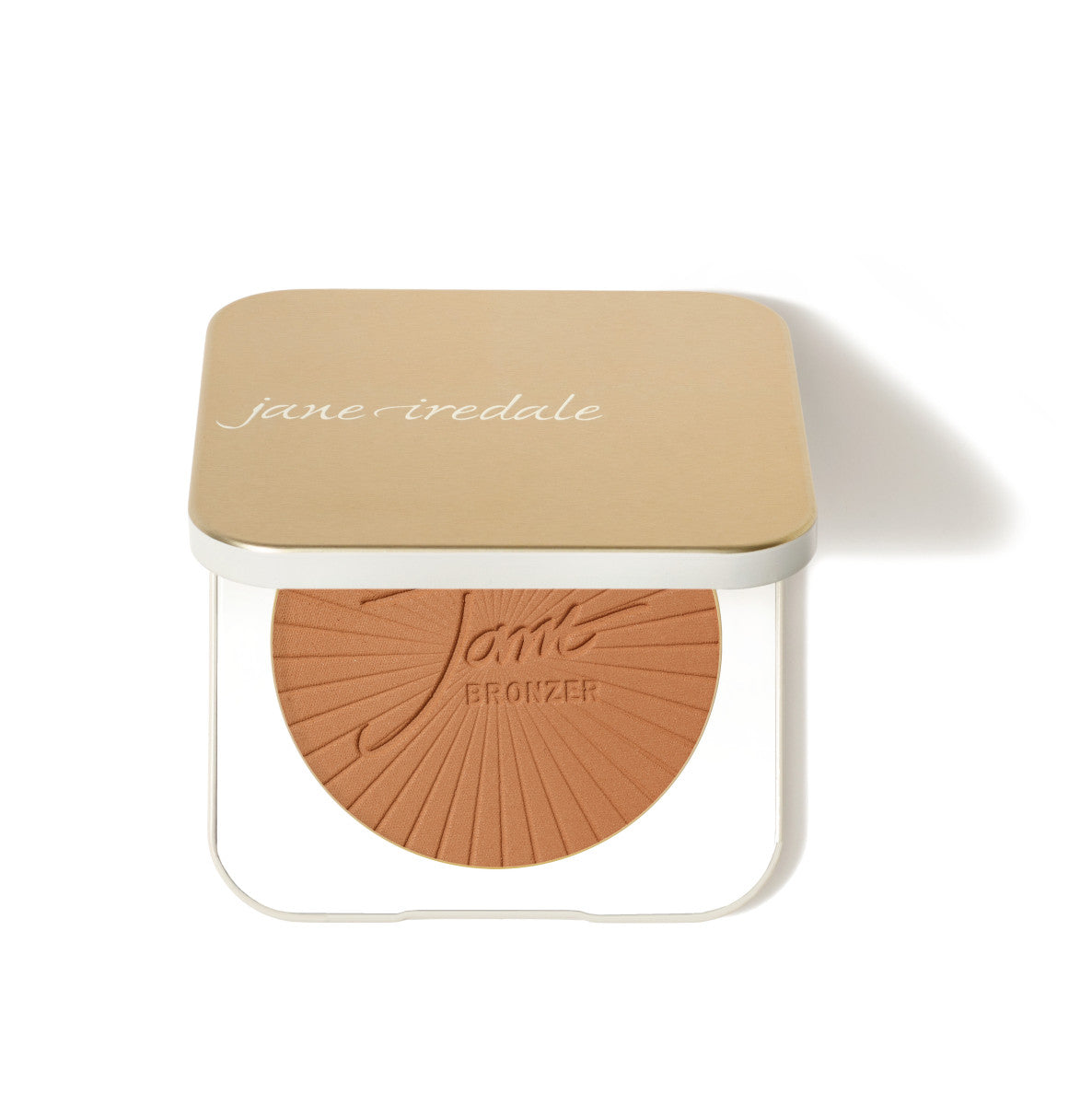 So-Bronze® Bronzing Powder Refill