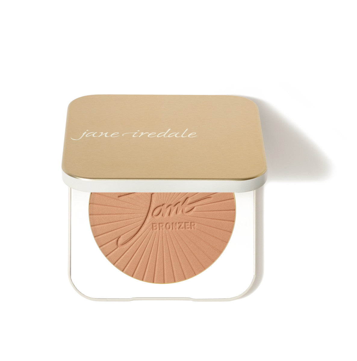 So-Bronze® Bronzing Powder Refill