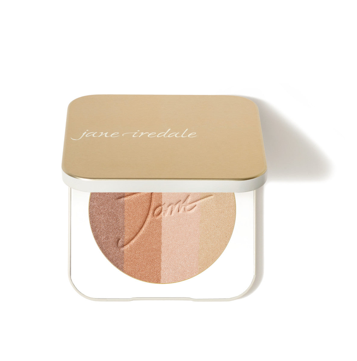 So-Bronze® Bronzing Powder Refill