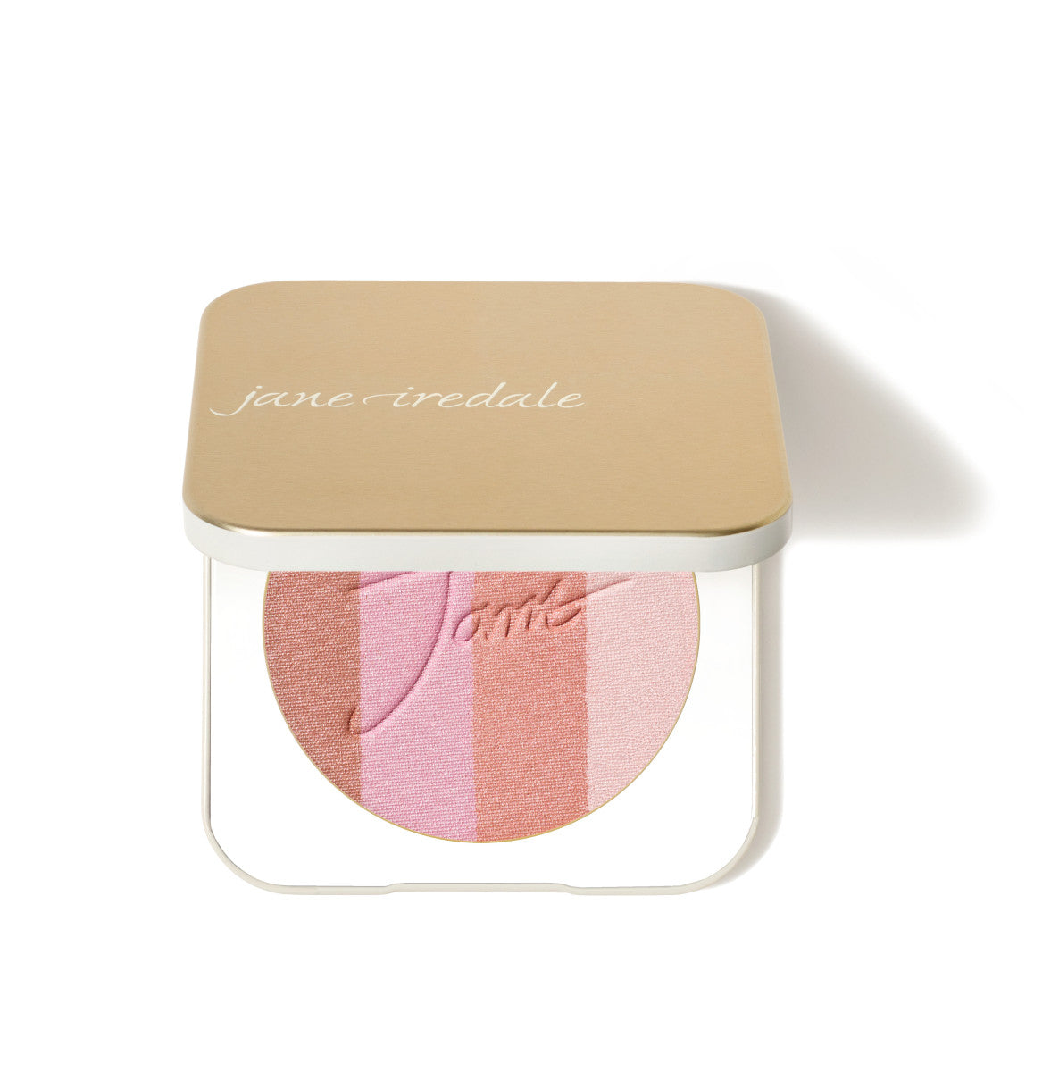 So-Bronze® Bronzing Powder Refill