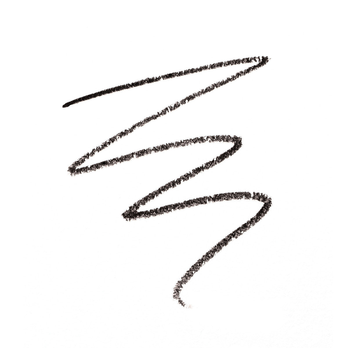 Purebrow Precision Pencil