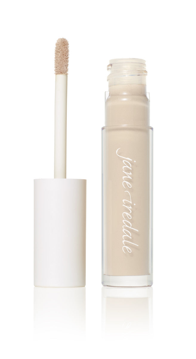 Purematch Liquid Concealer