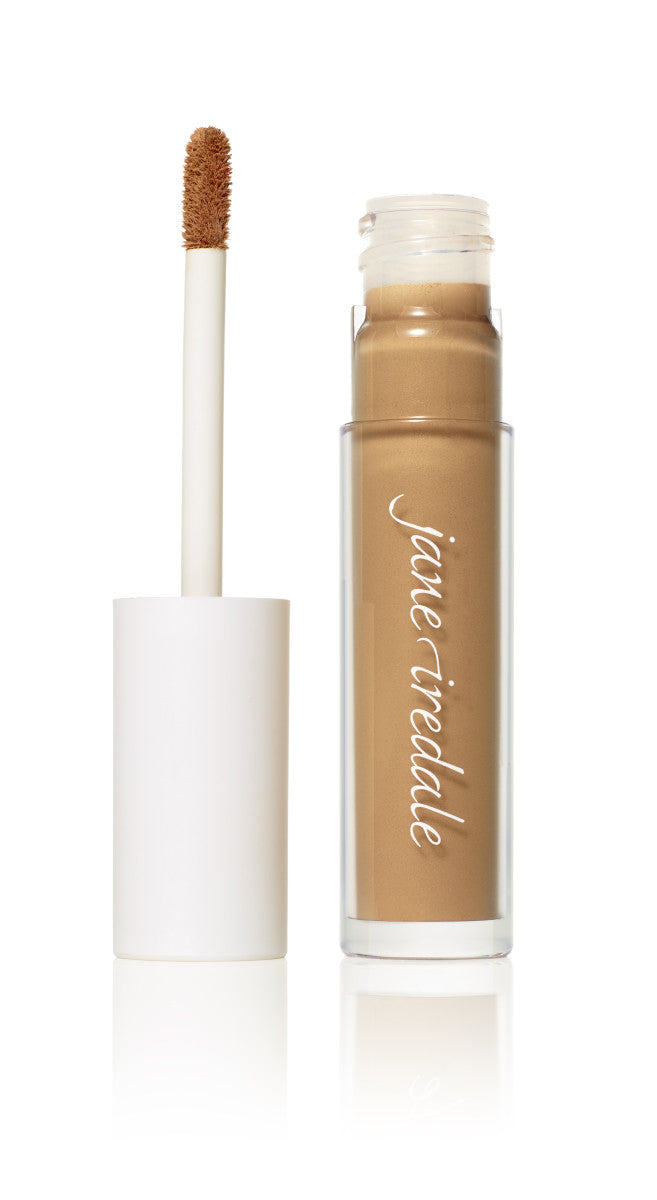 Purematch Liquid Concealer