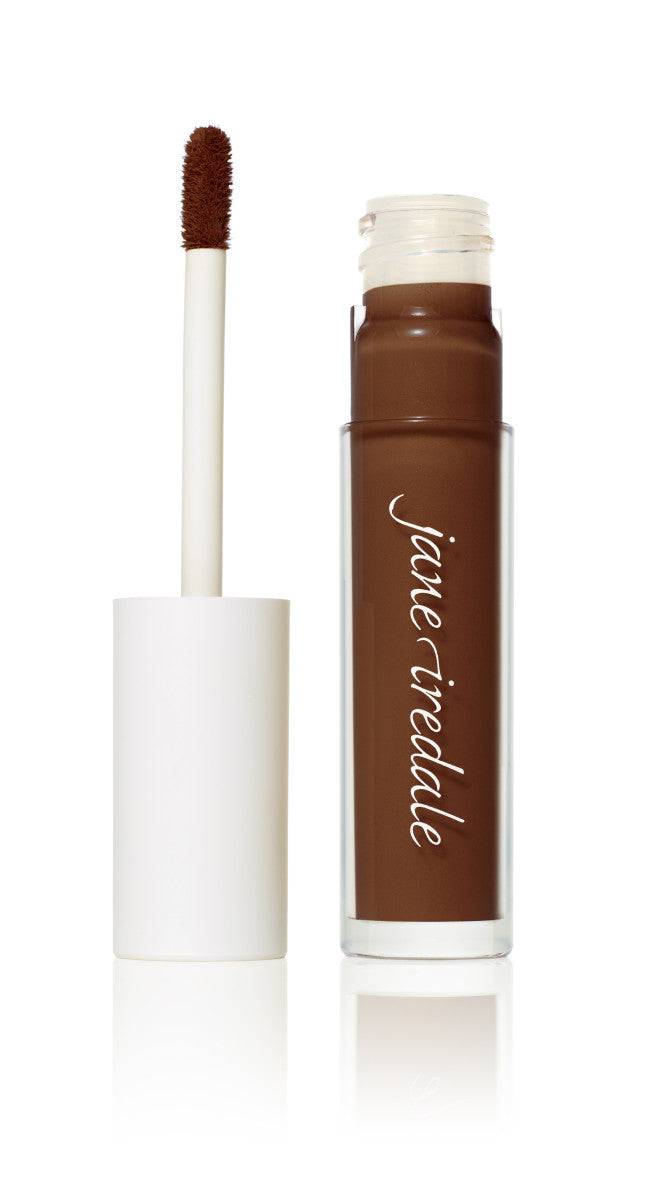 Purematch Liquid Concealer