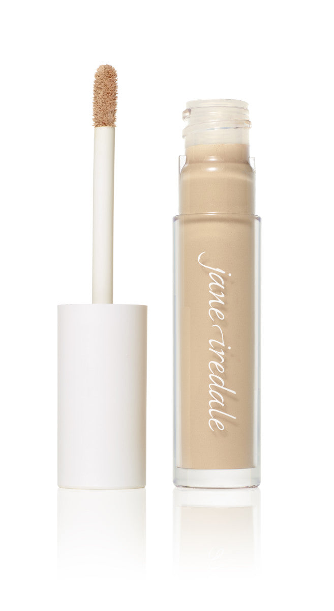 Purematch Liquid Concealer