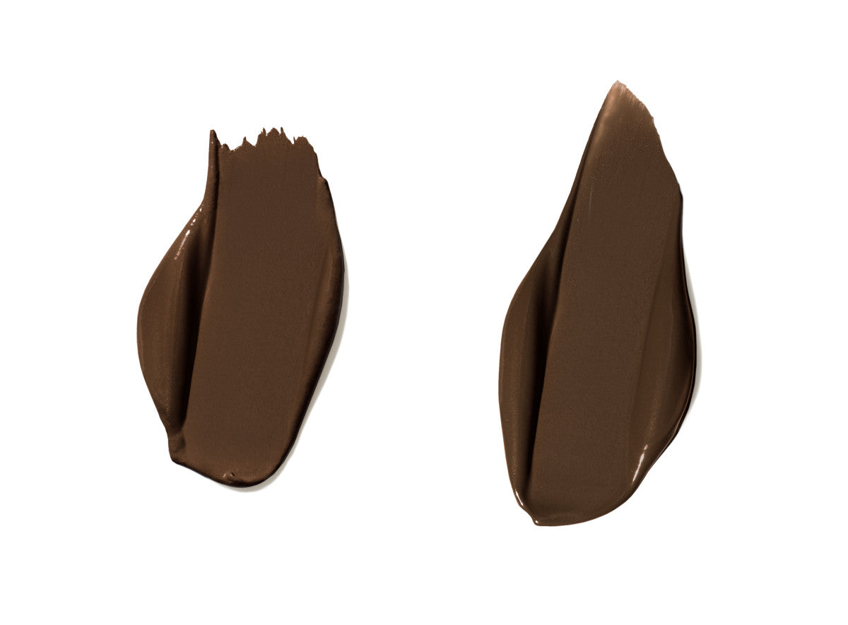 Purematch Liquid Concealer