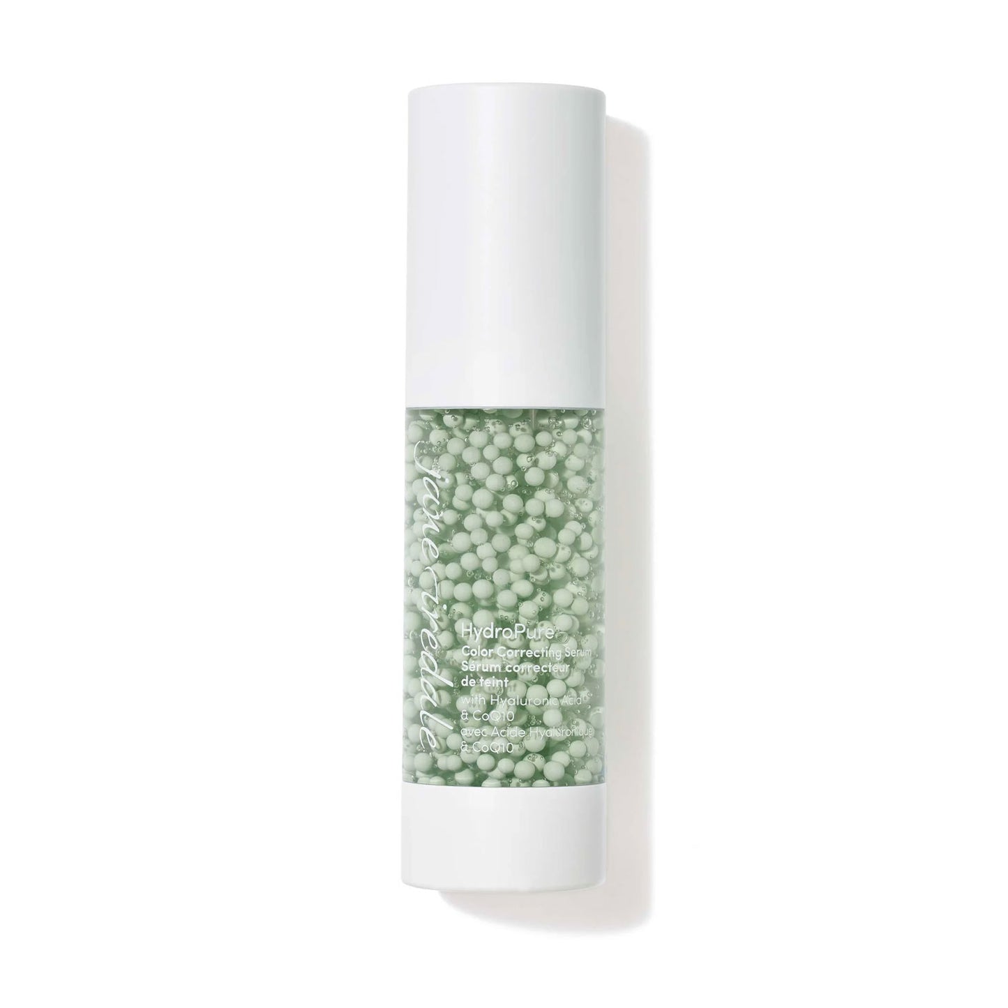 Hydropure Color Correcting Serum