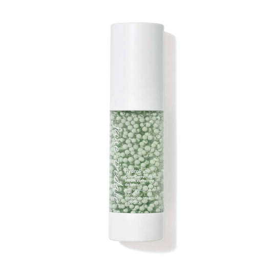 Hydropure Color Correcting Serum