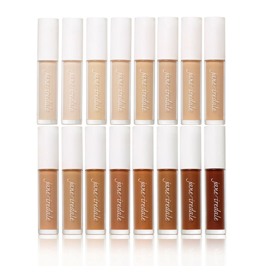 Purematch Liquid Concealer