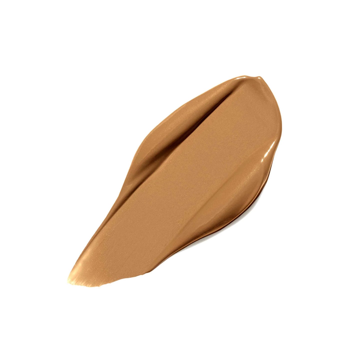 Purematch Liquid Concealer