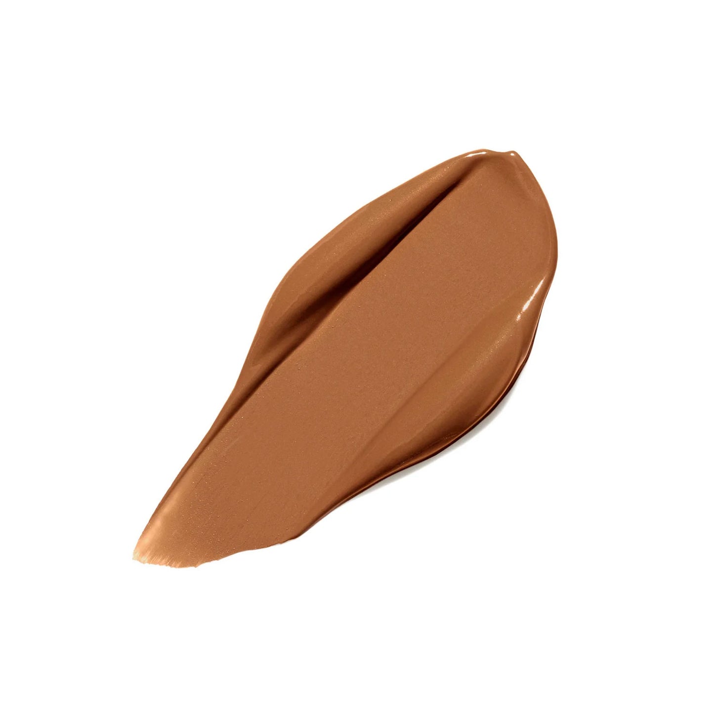 Purematch Liquid Concealer