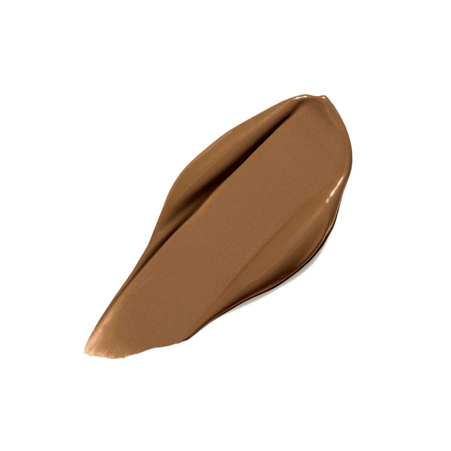 Purematch Liquid Concealer