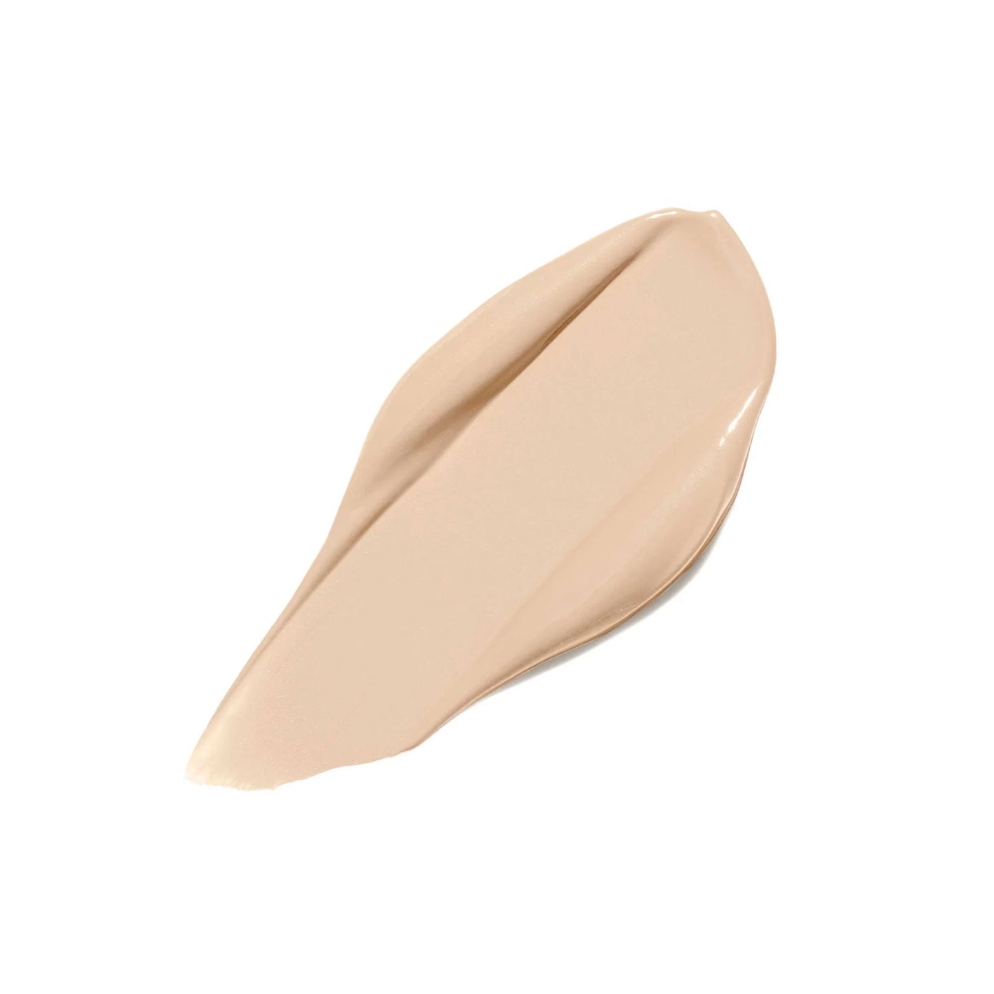 Purematch Liquid Concealer