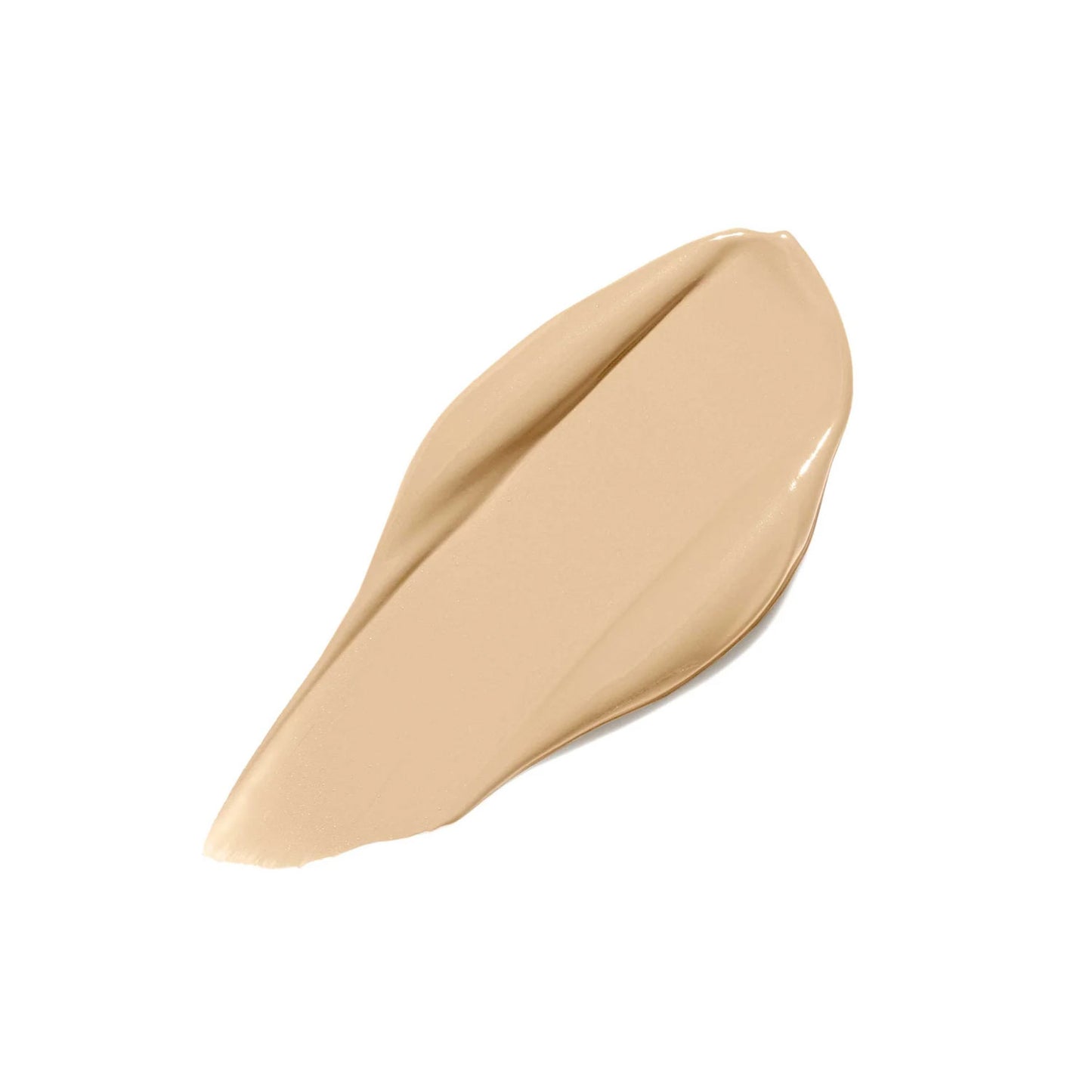 Purematch Liquid Concealer