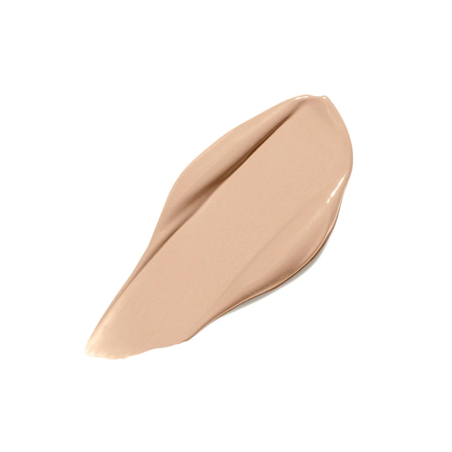 Purematch Liquid Concealer