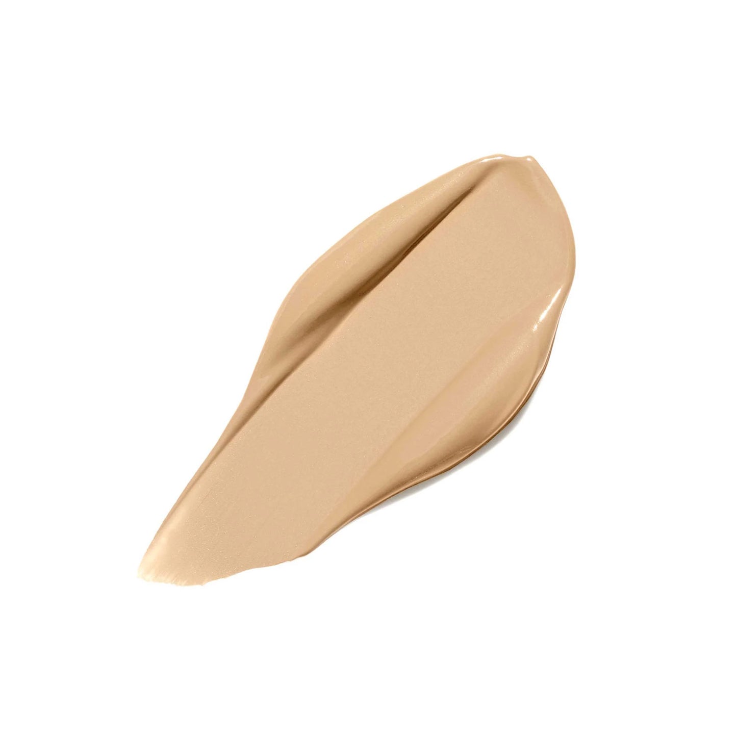 Purematch Liquid Concealer