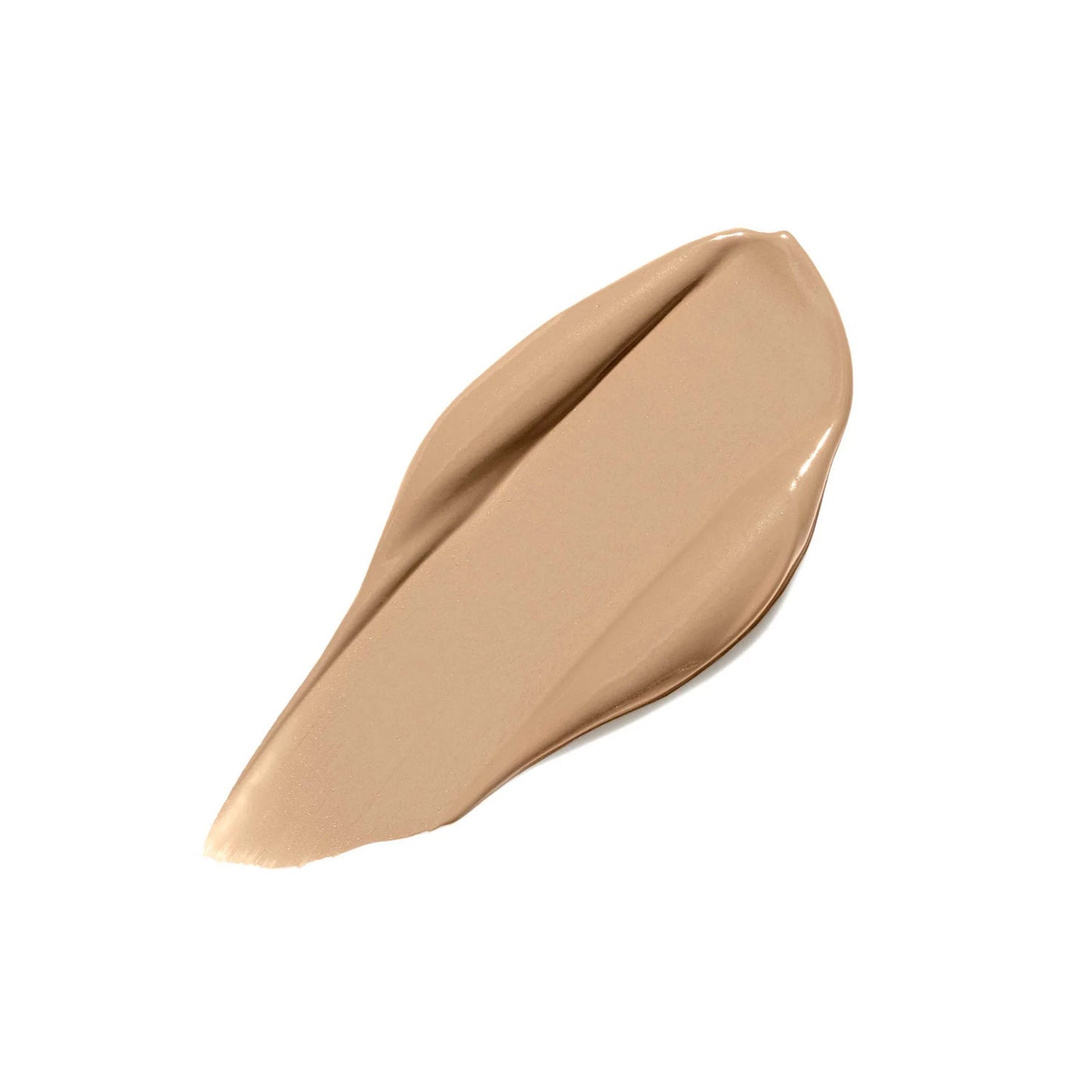 Purematch Liquid Concealer