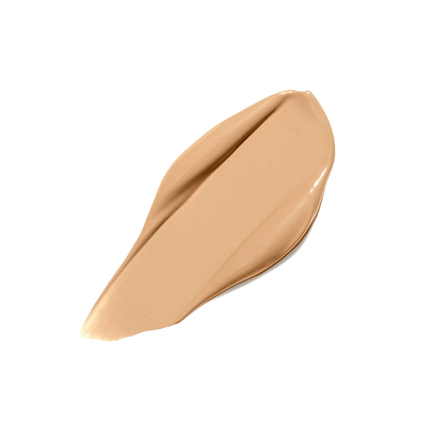 Purematch Liquid Concealer