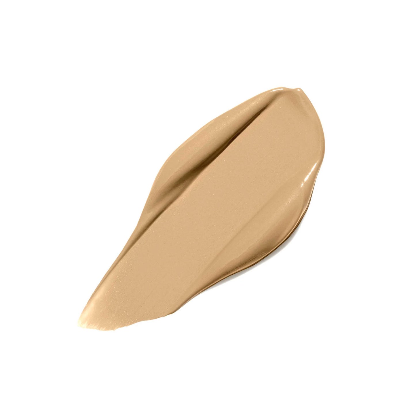 Purematch Liquid Concealer