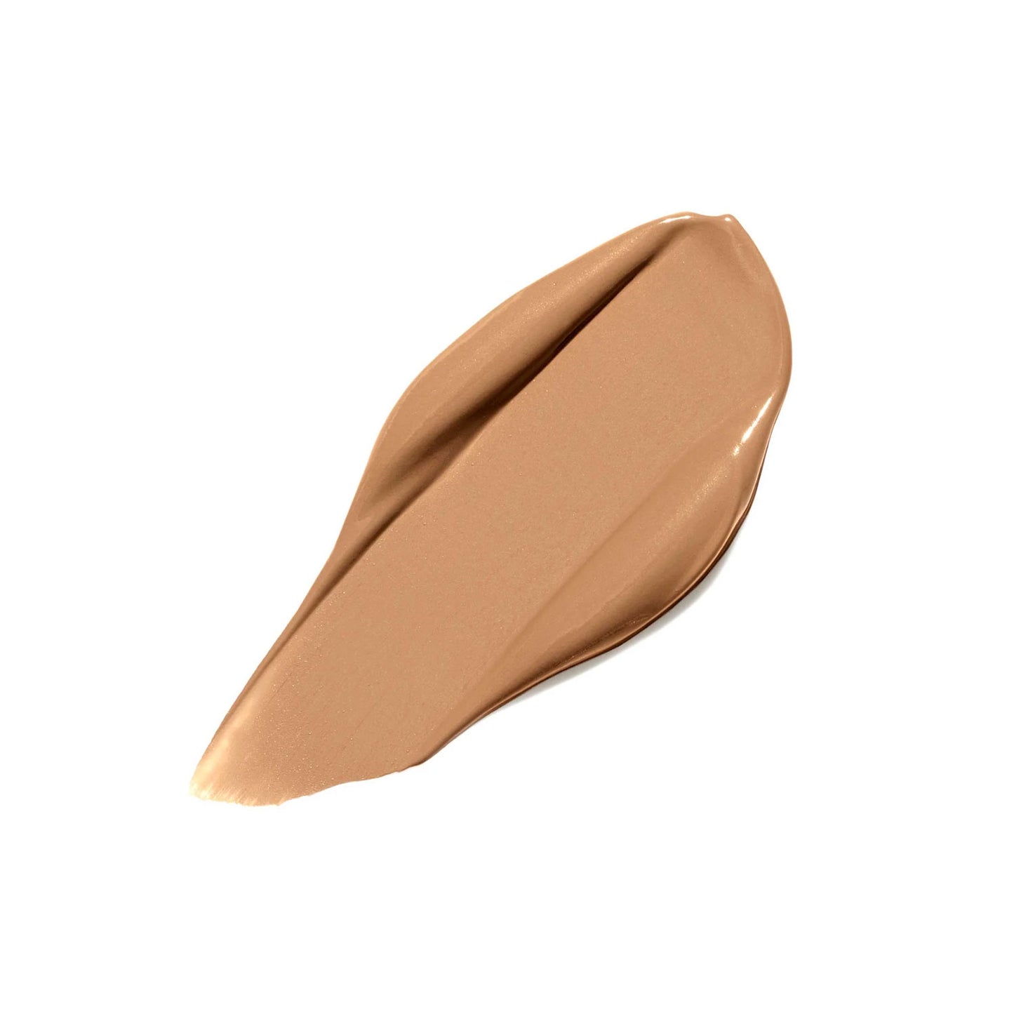 Purematch Liquid Concealer