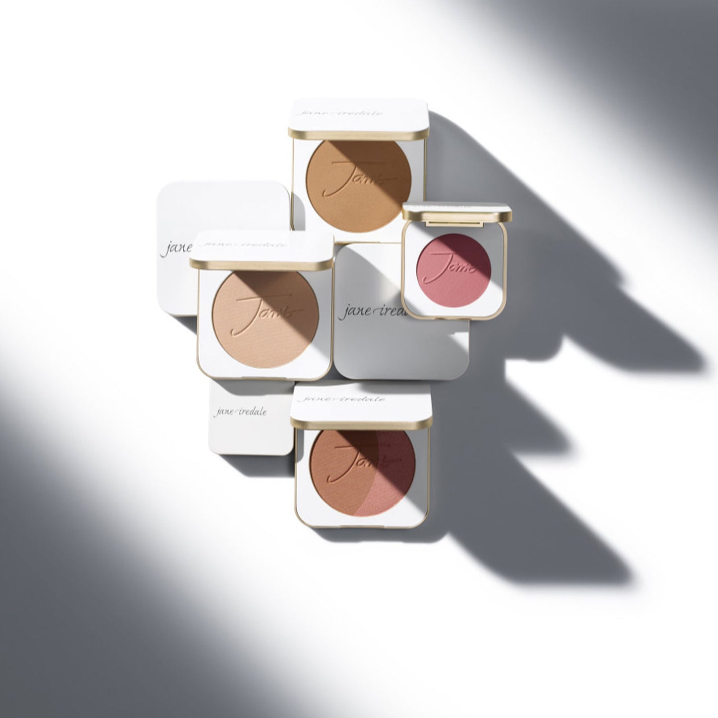 PurePressed® Blush