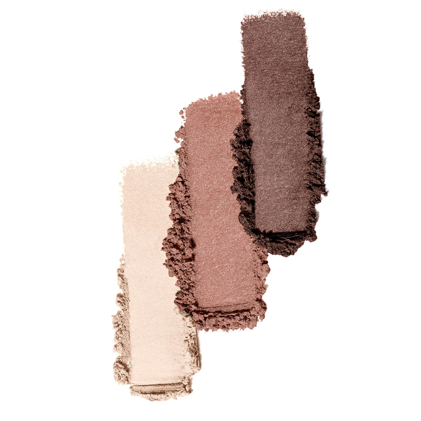 PurePressed® Eye Shadow Triple